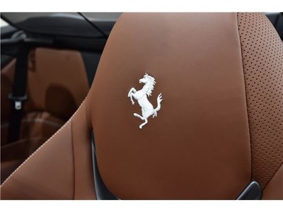 صورة مصغرة 28 لـ 2022 Ferrari PORTOFINO M