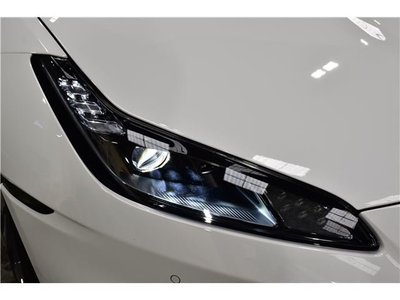 صورة مصغرة 45 لـ 2022 Ferrari PORTOFINO M