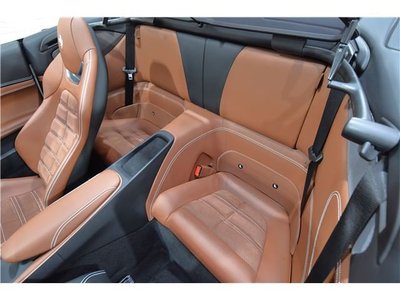 صورة مصغرة 27 لـ 2022 Ferrari PORTOFINO M