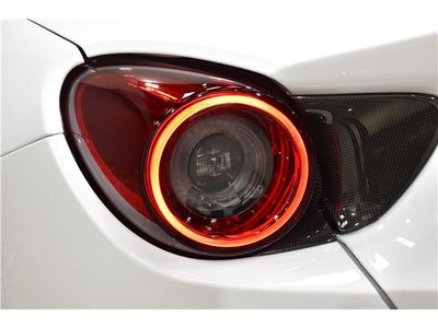 صورة مصغرة 48 لـ 2022 Ferrari PORTOFINO M