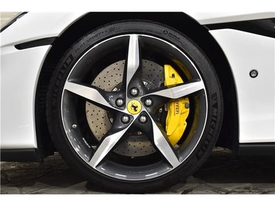 صورة مصغرة 39 لـ 2022 Ferrari PORTOFINO M