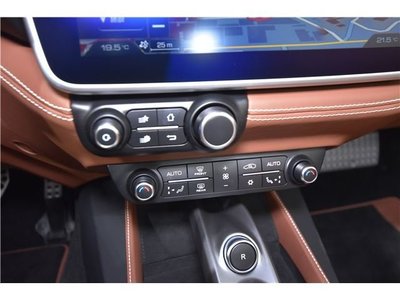 صورة مصغرة 15 لـ 2022 Ferrari PORTOFINO M