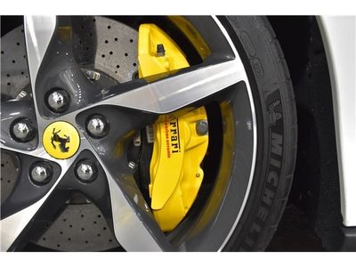 صورة مصغرة 43 لـ 2022 Ferrari PORTOFINO M