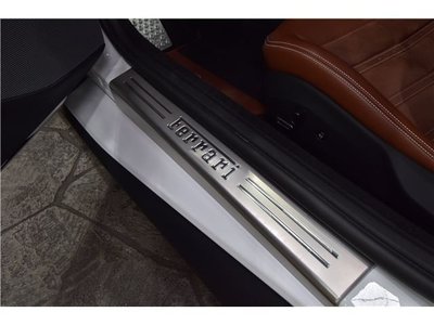 صورة مصغرة 23 لـ 2022 Ferrari PORTOFINO M