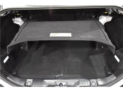 صورة مصغرة 29 لـ 2022 Ferrari PORTOFINO M