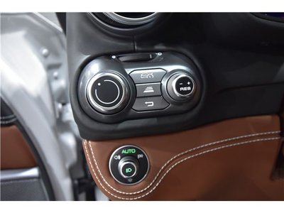 صورة مصغرة 17 لـ 2022 Ferrari PORTOFINO M