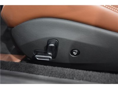 صورة مصغرة 20 لـ 2022 Ferrari PORTOFINO M