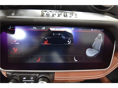 صورة مصغرة 13 لـ 2022 Ferrari PORTOFINO M