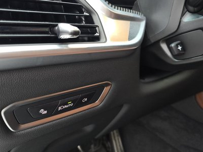صورة مصغرة 26 لـ 2025 BMW X7