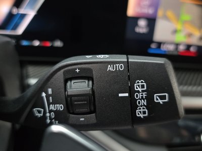 صورة مصغرة 24 لـ 2025 BMW X7