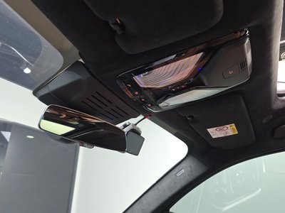 صورة مصغرة 27 لـ 2025 BMW X7