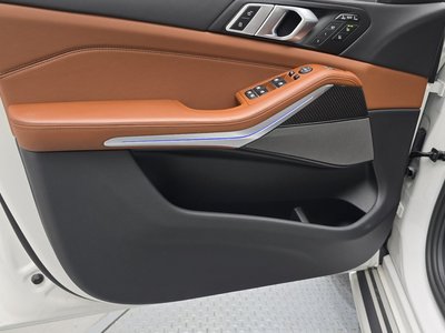 صورة مصغرة 14 لـ 2025 BMW X7