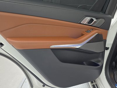 صورة مصغرة 15 لـ 2025 BMW X7