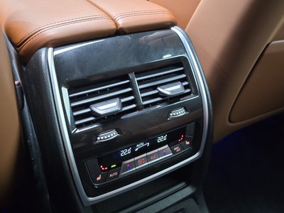 صورة مصغرة 25 لـ 2025 BMW X7