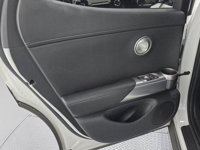 2022 Genesis GV60 — миниатюра 15