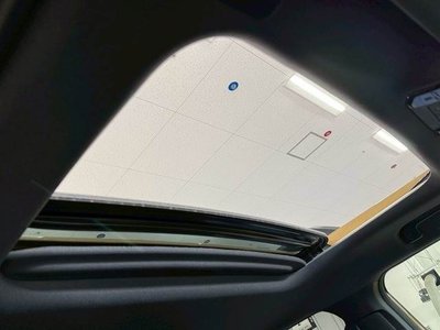 TOYOTA LAND CRUISER 250 - 6