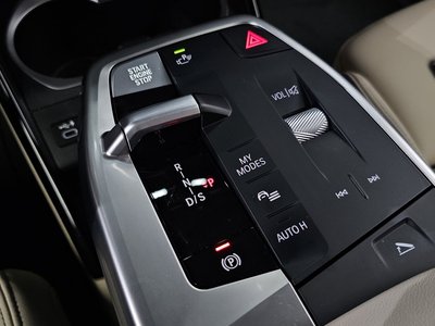 صورة مصغرة 12 لـ 2024 BMW X1