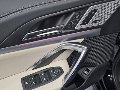 صورة مصغرة 27 لـ 2024 BMW X1