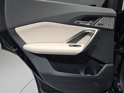 صورة مصغرة 15 لـ 2024 BMW X1