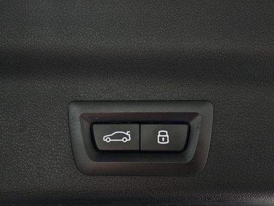 صورة مصغرة 21 لـ 2024 BMW X1