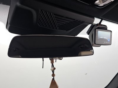 صورة مصغرة 25 لـ 2024 BMW X1