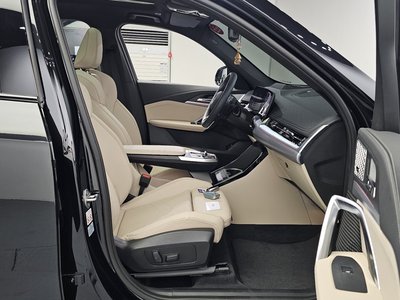 صورة مصغرة 16 لـ 2024 BMW X1
