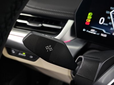 صورة مصغرة 28 لـ 2024 BMW X1