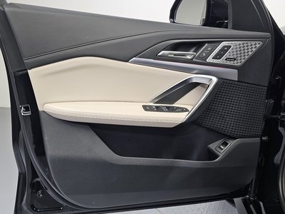 صورة مصغرة 14 لـ 2024 BMW X1