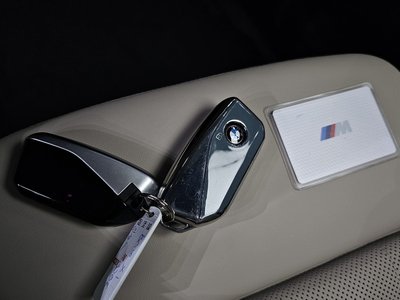 صورة مصغرة 24 لـ 2024 BMW X1