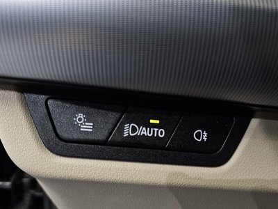 صورة مصغرة 30 لـ 2024 BMW X1