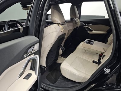 صورة مصغرة 18 لـ 2024 BMW X1