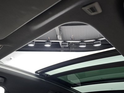 صورة مصغرة 34 لـ 2024 BMW X1