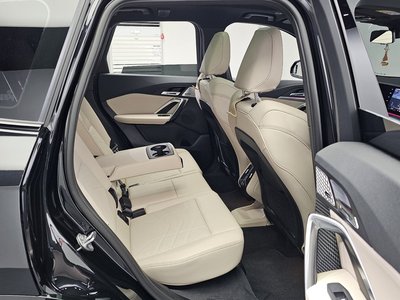 صورة مصغرة 17 لـ 2024 BMW X1