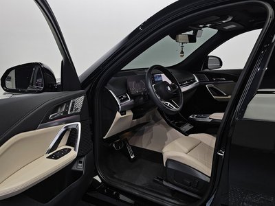 صورة مصغرة 13 لـ 2024 BMW X1