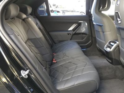 2023 BMW 7 SERIES 照片 6