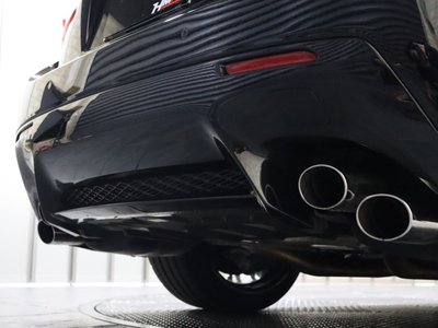 صورة مصغرة 16 لـ 2015 Lexus RC F