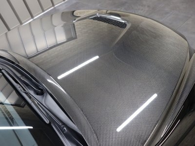 صورة مصغرة 13 لـ 2015 Lexus RC F
