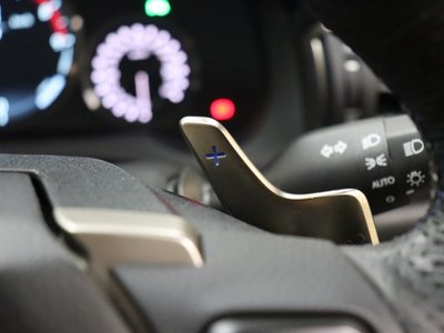 صورة مصغرة 30 لـ 2015 Lexus RC F