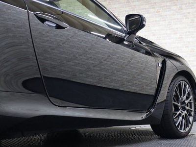 صورة مصغرة 19 لـ 2015 Lexus RC F