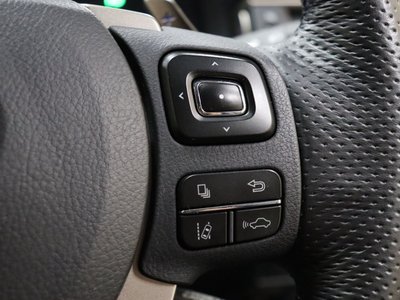 صورة مصغرة 29 لـ 2015 Lexus RC F