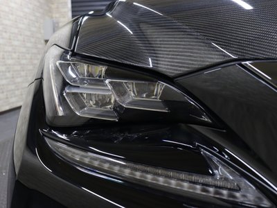 صورة مصغرة 17 لـ 2015 Lexus RC F