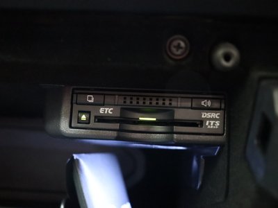 صورة مصغرة 34 لـ 2015 Lexus RC F