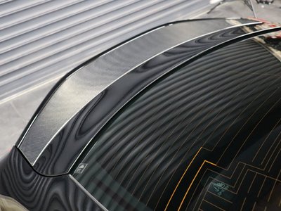 صورة مصغرة 15 لـ 2015 Lexus RC F