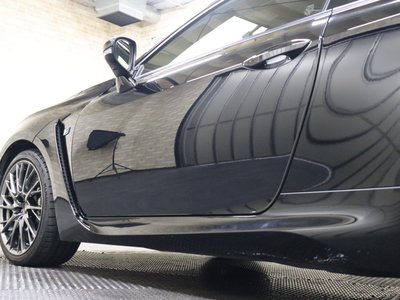 صورة مصغرة 20 لـ 2015 Lexus RC F