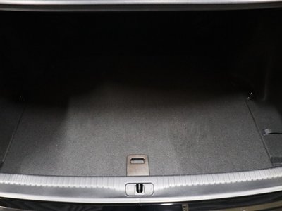 صورة مصغرة 37 لـ 2015 Lexus RC F