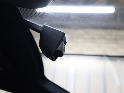 صورة مصغرة 33 لـ 2015 Lexus RC F
