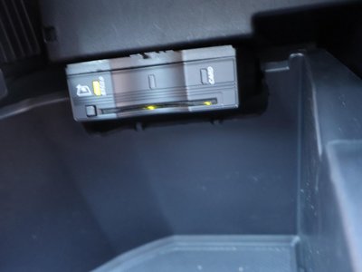 2023 Mercedes-BENZ GLB AMG 缩略图 62