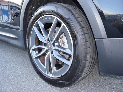 2023 Mercedes-BENZ GLB AMG 缩略图 24