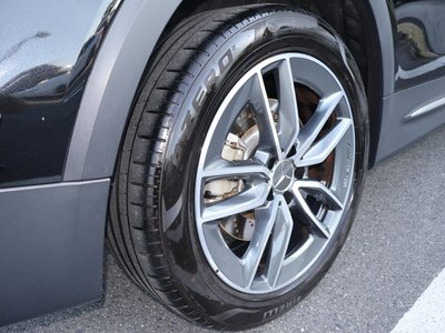 2023 Mercedes-BENZ GLB AMG 缩略图 23