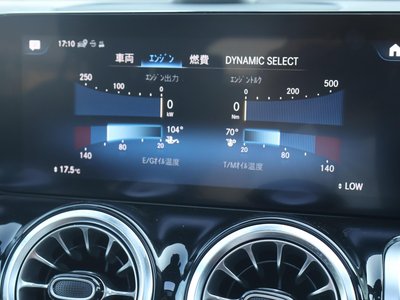2023 Mercedes-BENZ GLB AMG 缩略图 68